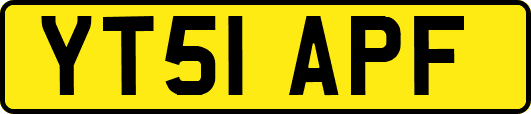 YT51APF