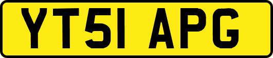 YT51APG