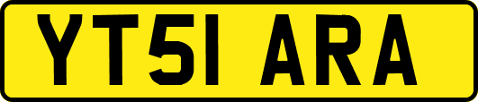 YT51ARA