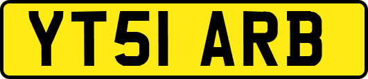 YT51ARB