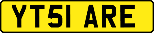 YT51ARE