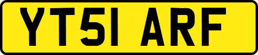 YT51ARF
