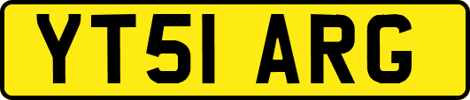 YT51ARG