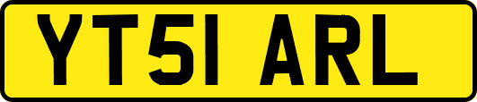 YT51ARL