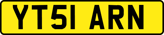 YT51ARN