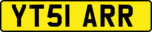 YT51ARR