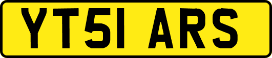 YT51ARS