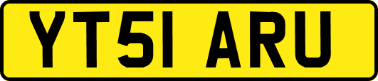 YT51ARU
