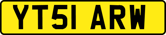 YT51ARW