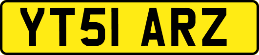 YT51ARZ