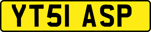 YT51ASP