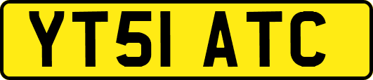 YT51ATC