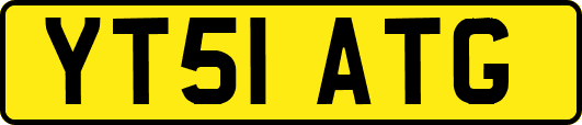 YT51ATG