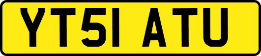 YT51ATU