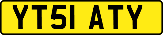 YT51ATY