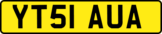 YT51AUA