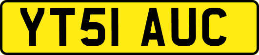 YT51AUC