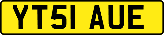 YT51AUE