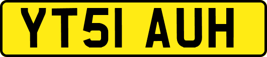 YT51AUH