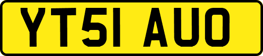 YT51AUO