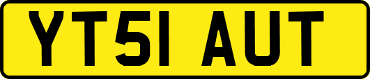 YT51AUT