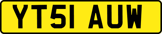 YT51AUW
