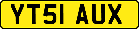 YT51AUX
