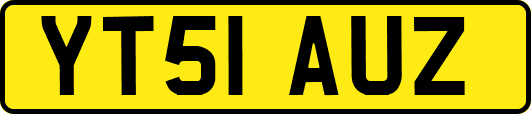 YT51AUZ