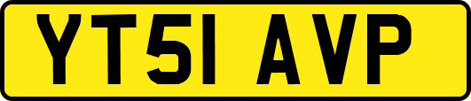 YT51AVP
