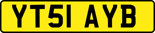 YT51AYB