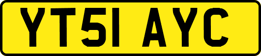 YT51AYC