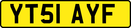 YT51AYF