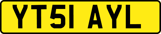 YT51AYL
