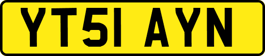 YT51AYN