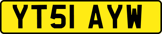 YT51AYW