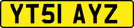 YT51AYZ