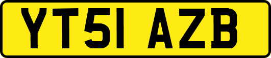 YT51AZB