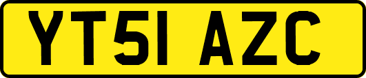 YT51AZC