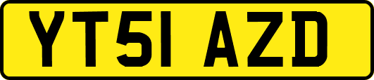 YT51AZD