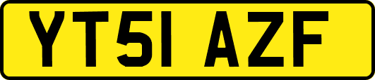 YT51AZF