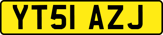 YT51AZJ