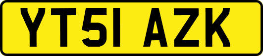 YT51AZK