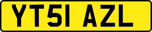 YT51AZL