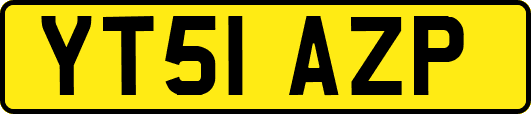 YT51AZP