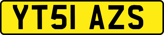 YT51AZS