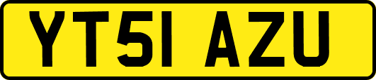 YT51AZU