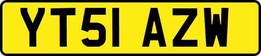 YT51AZW