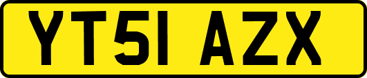 YT51AZX