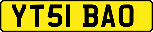 YT51BAO