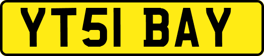 YT51BAY